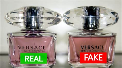 where do you buy fake perfume|authentic perfume meaning.